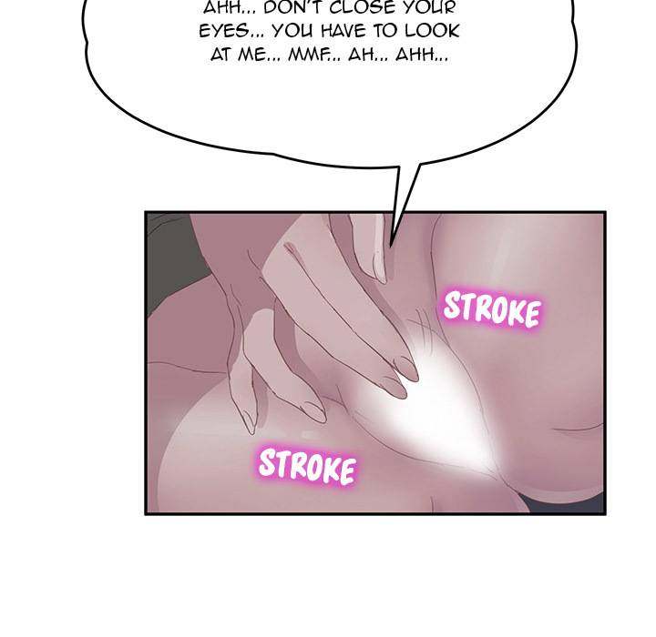 My Stepmom - Chapter 22 - Andromeda 11 page 79 hentai porn comic manga doujin